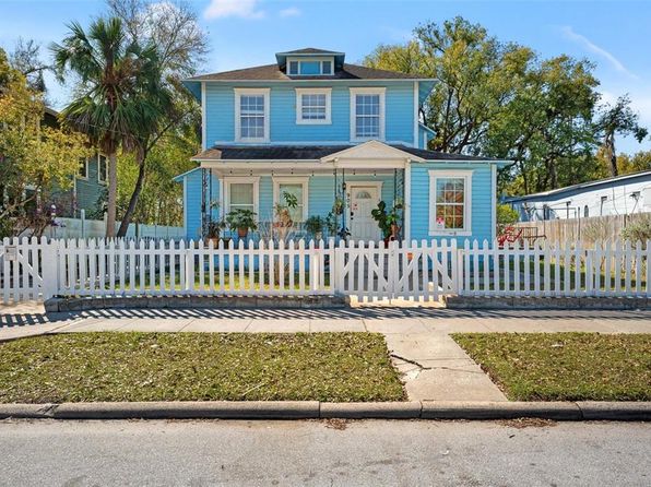 tampa-florida-2074605676 picture