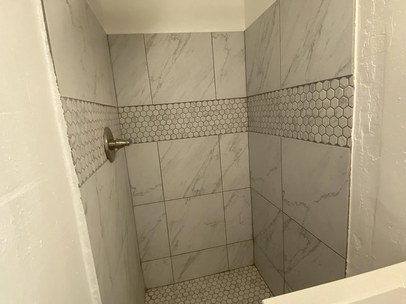 433 North 14th Street - 3 — Photo 2