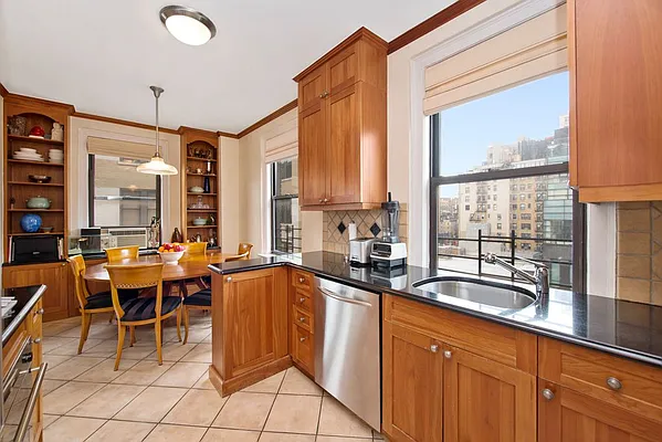 Sold by Keller Williams NYC | media 1
