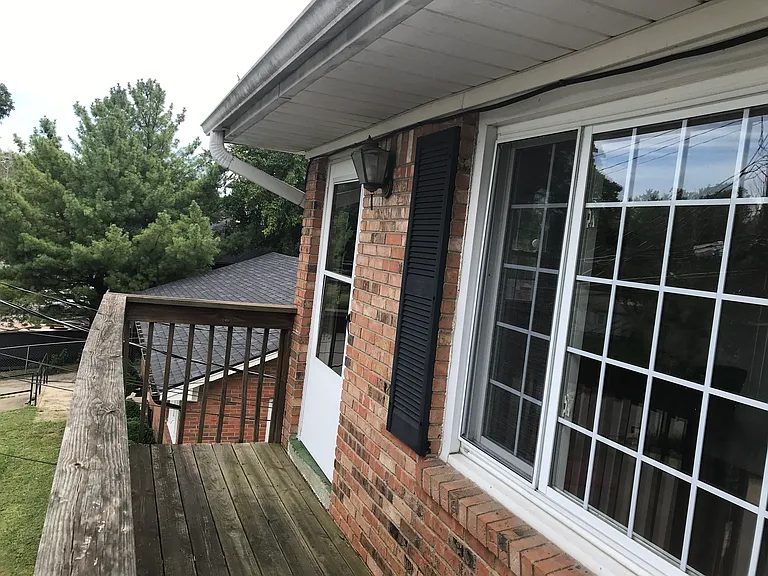 614 Barnes Mill Rd #1 — Photo 10