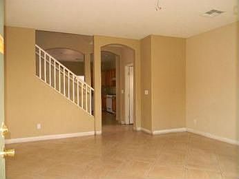 3rd image of 6771 Gold Nugget Dr