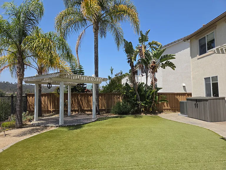 11577 Trailbrook Ln — Photo 51