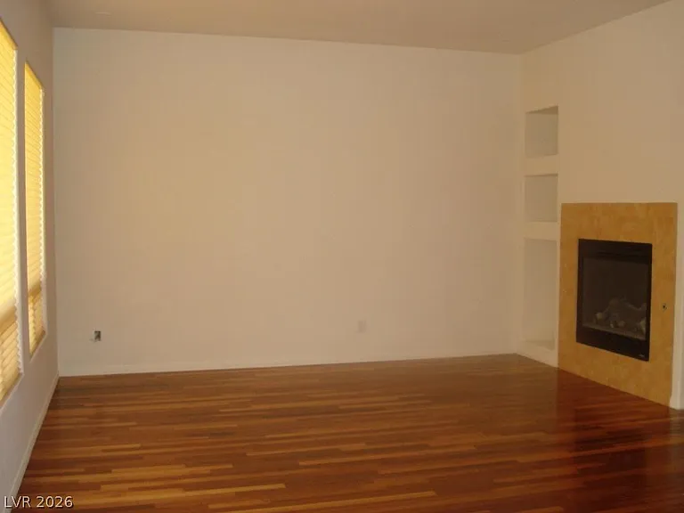 11749 Stonewall Springs Ave — Photo 5