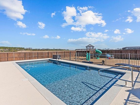 4th image of 243 Sandbed Rd