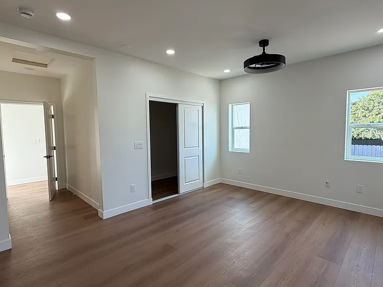 2772 Massachusetts Ave — Photo 8