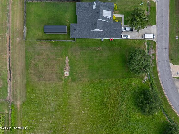 4th image of 112 Gideon Rd