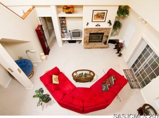 3477 Kings Rd S, Saint Augustine, FL 32086