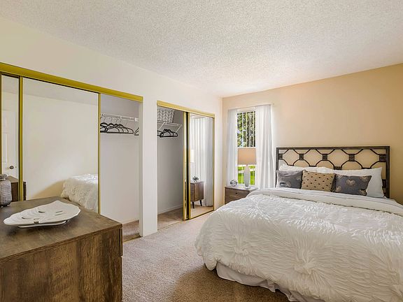 4th image of 7670 Greenboro Dr #7600-6