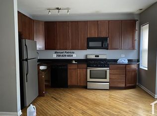 6700 S Clyde Ave #2E, Chicago, IL 60649