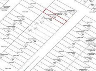 Fairmount St, Hatfield, PA 19440