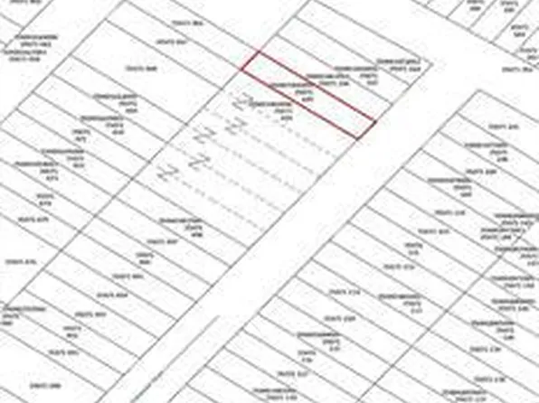 Fairmount St, Hatfield, PA 19440