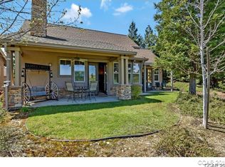 40 Quail Hollow Ln, Copperopolis, CA