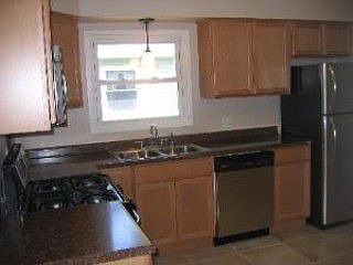 3rd image of 901 Krings Ln