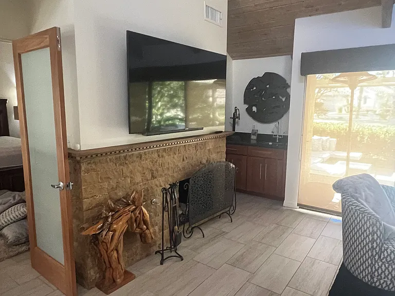302 Forest Hills Dr #302 — Photo 35