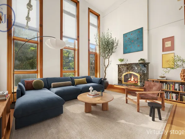 378 Sterling Place image 1 of 28