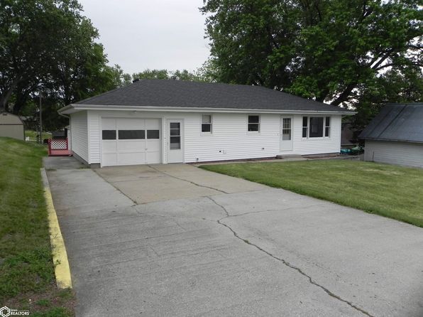 1305 Washington St, Bedford, IA 50833