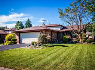 195 W 28th St, South Chicago Heights, IL