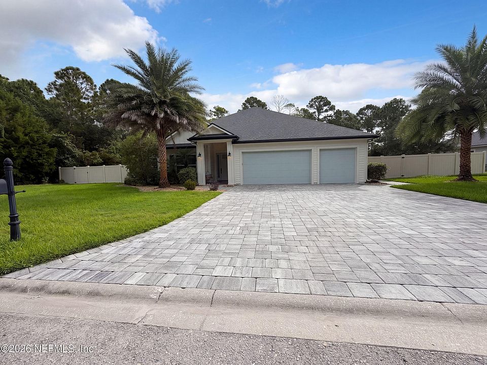 1st image of 194 SALIDA Way