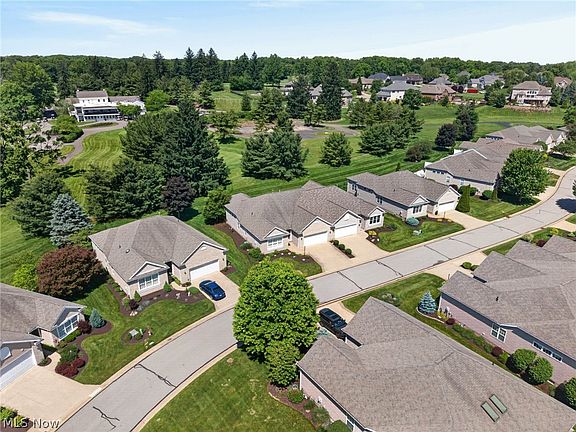 4th image of 3629 Elmhurst Cir