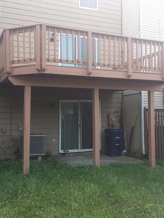 2nd image of 287 Saint Michaels Cir