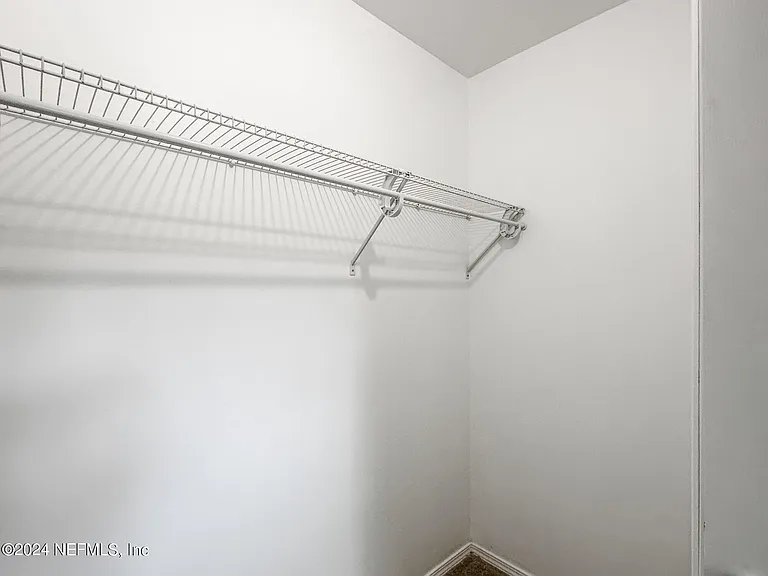 2220 Flesher Ave — Photo 16