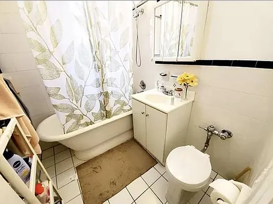 Rented by Brooklyn Property Group LLC | media 27