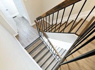Navaho Townhomes, Ottawa, ON K2G 3R6