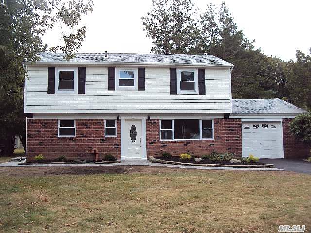 2nd image of 42 Teaneck Dr