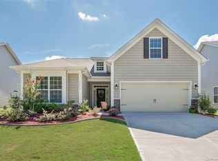 76974 Gauley Dr #343, Lancaster, SC 29720