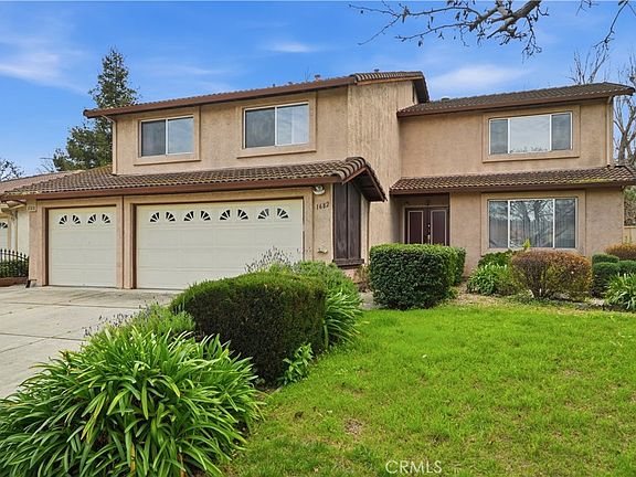 2nd image of 1682 Commodore Dr