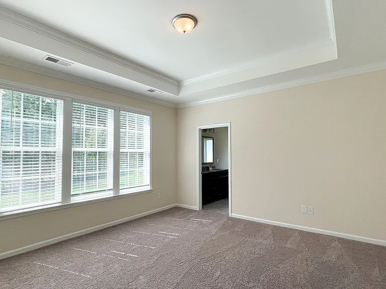 303 Starling Ave — Photo 15