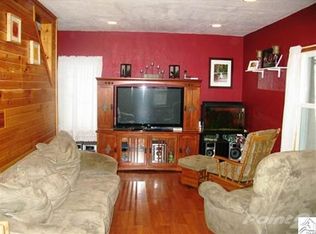 5612 W 6th St, Duluth, MN 55807