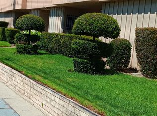 Casa Vanowen - 6, North Hollywood, CA 91605