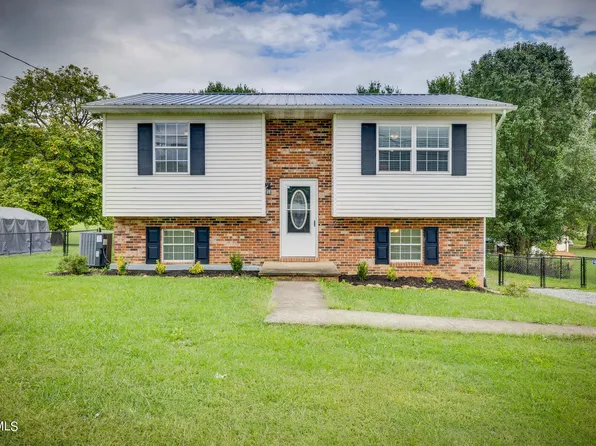 2530 Kingsport Hwy, Greeneville, TN 37745