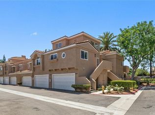 2620 S Montego UNIT A, Ontario, CA 91761