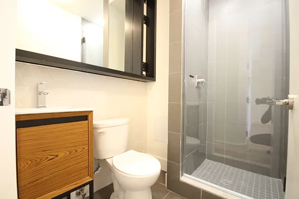 Rented by GTM Property Group  | media 66