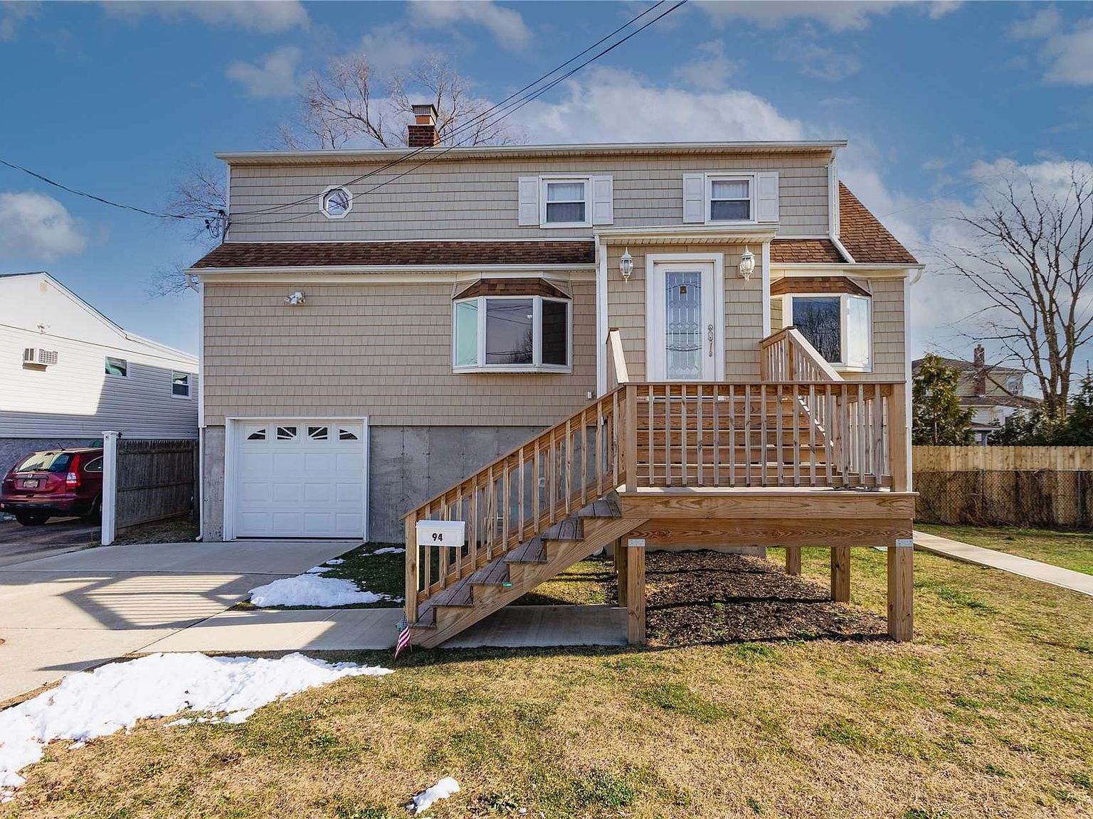 94 4th Avenue, East Rockaway, NY 11518 Zillow