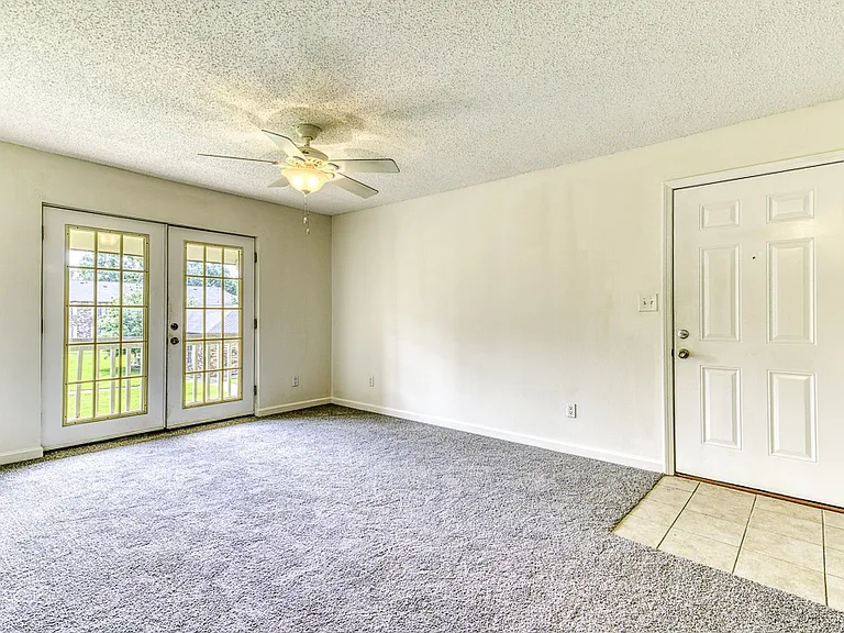 Briarwood Rental Homes — Photo 11