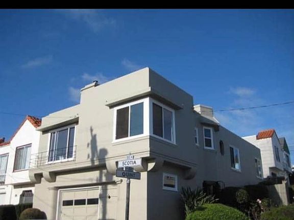 4th image of (Undisclosed Address)