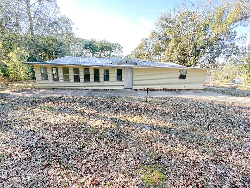 1900 N Waukesha St, Bonifay, FL 32425 Zillow