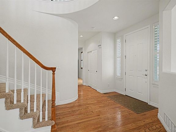 3rd image of 10844 Huntwick Street