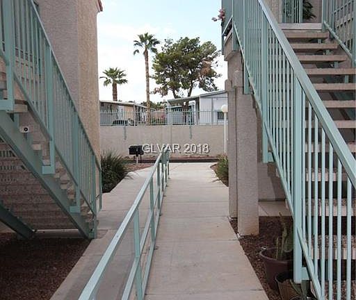 2nd image of 2725 S Nellis Blvd Unit 2084