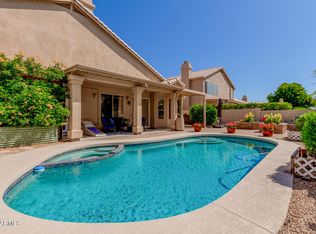 5215 W Del Rio St, Chandler, AZ 85226