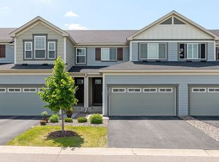 12077 84th Way N, Maple Grove, MN 55369