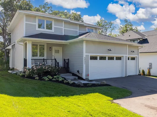 5431 Williston Rd, Minnetonka, MN 55345