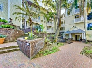 1000 W Horatio St APT 226, Tampa, FL 33606