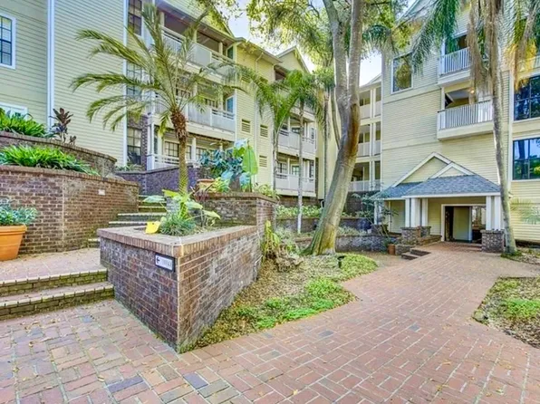 1000 W Horatio St APT 226, Tampa, FL 33606