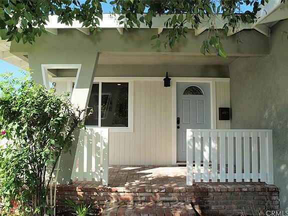 2nd image of 9931 Gaviota Ave