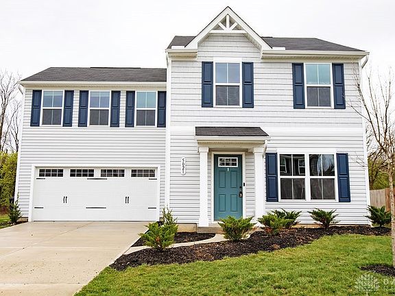2nd image of 5021 Wright Way