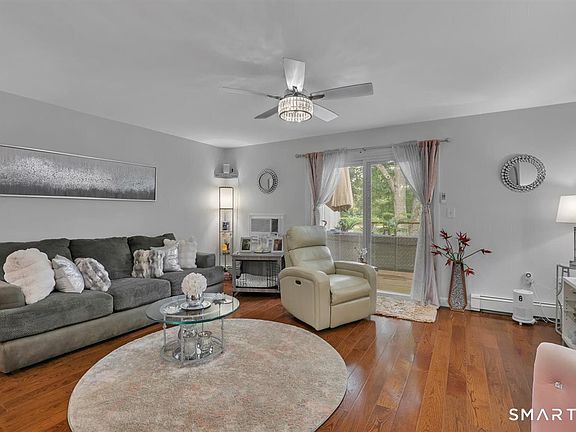 4th image of 6 McKenna Drive